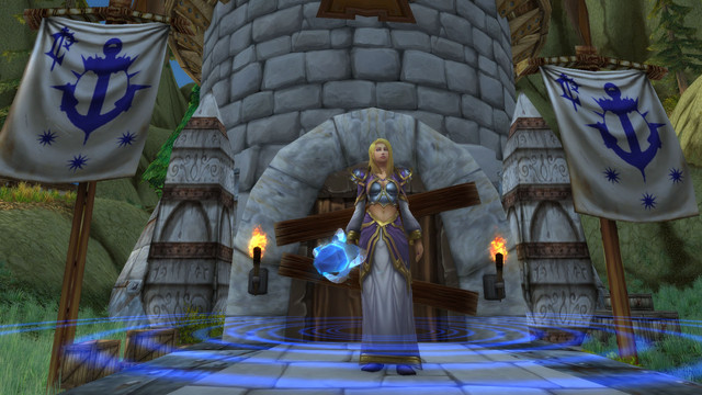 Why Professional WoW Boosting Services Provide a Stress-Free Alternative to Toxic Group Finder Lobbies